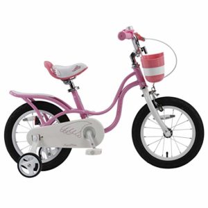 best training wheel bike for 3 year old